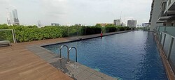 SeaHill (D5), Terrace #319714531